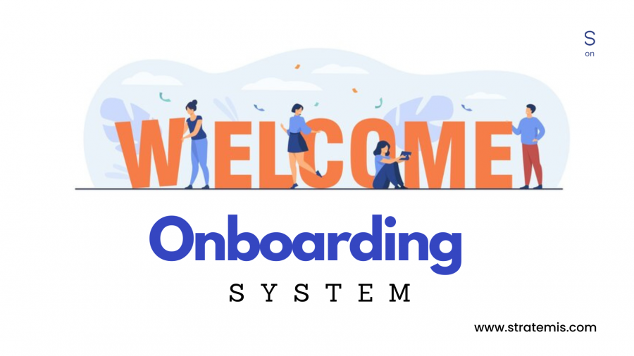 Onboarding Blog Cover