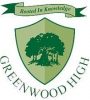 greenwoodhigh